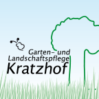(c) Garten-kilian.de
